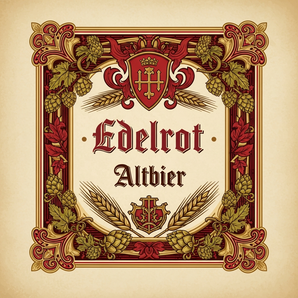Edelrot