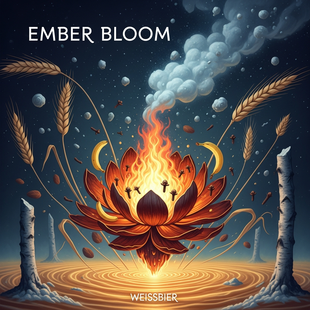 Ember Bloom