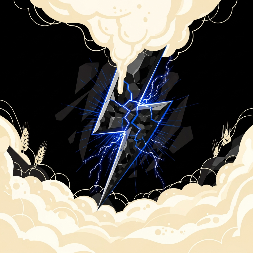 Onyx Bolt